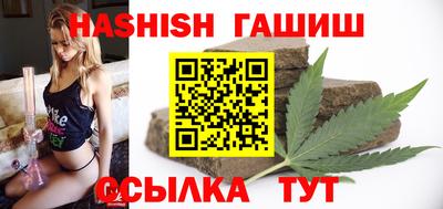 дурь Коммунар